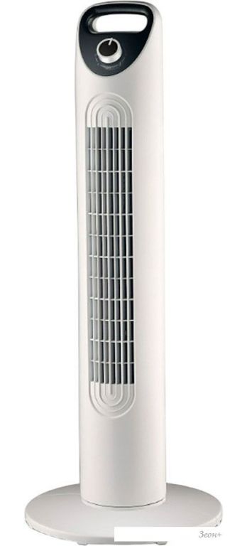 Колонный вентилятор AC Electric AFT-115W