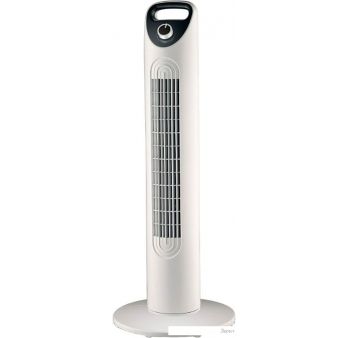   AC Electric AFT-115W