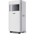   AC Electric ACE-09 FH/N6