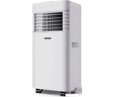   AC Electric ACE-09 FH/N6