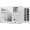 Оконный кондиционер Ballu BWC-09 AC