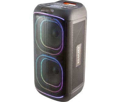   Aiwa CAS-760
