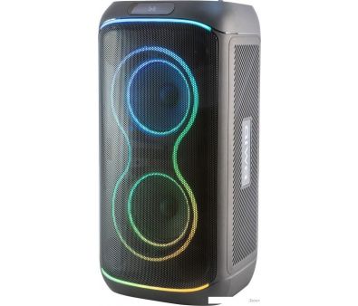  Aiwa CAS-750