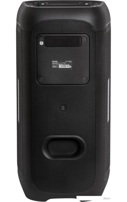 Беспроводная колонка Aiwa CAS-750