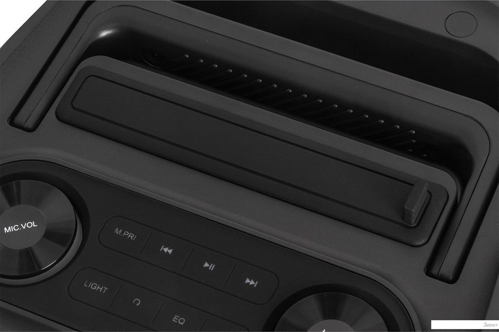 Беспроводная колонка Aiwa CAS-750