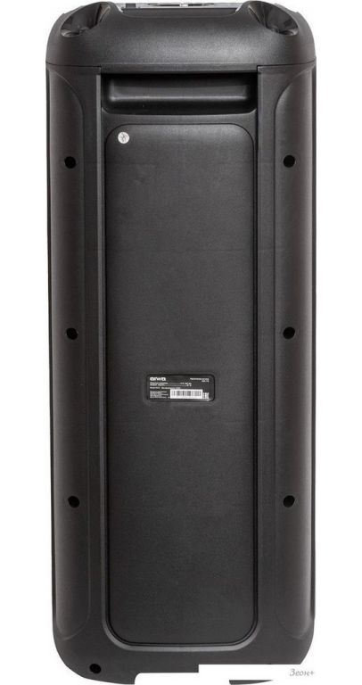 Беспроводная колонка Aiwa CAS-710