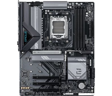   Gigabyte B850 Eagle Wifi6E