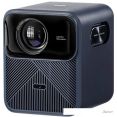 Проектор Wanbo Mozart 1 Pro
