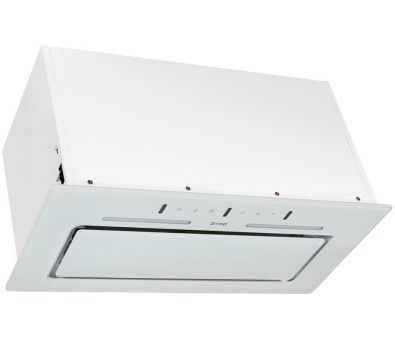   ZorG Star 1080 60 S-GC ()