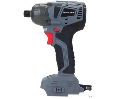  Profipower MKDTD-18V ( )