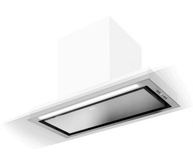   Elica Hidden ADV Plus @ BLGL/A/72 PRF0184107A
