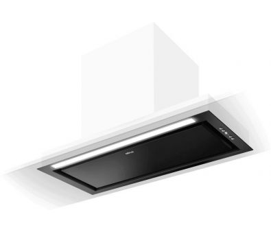   Elica Hidden ADV Plus @ IX/A/72 PRF0182867A