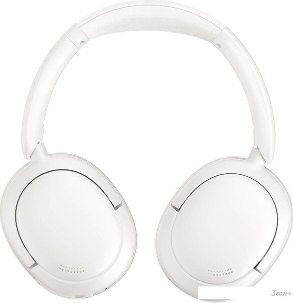 Наушники Edifier W800BT SE (белый)
