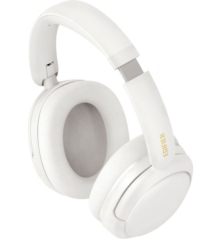 Наушники Edifier W800BT SE (белый)