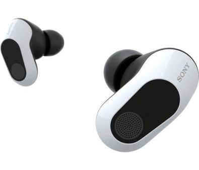  Sony Inzone Buds ()