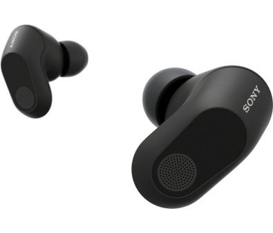  Sony Inzone Buds ()