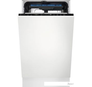    Electrolux EEM66331L