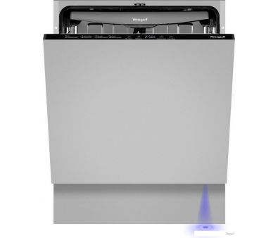    Weissgauff BDW 6038 Infolight