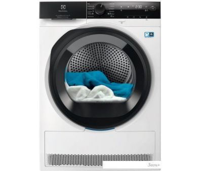   Electrolux UltraCare 800 EW8D495MCE