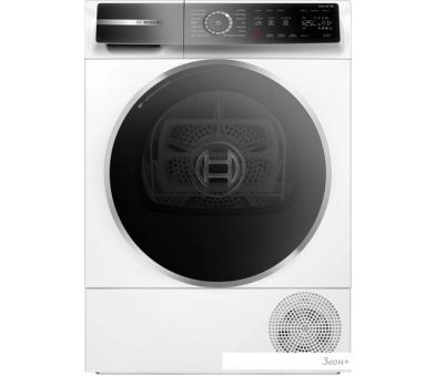   Bosch Serie 8 WQB245AEPL