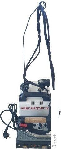 Утюг SENTEX ST-9000