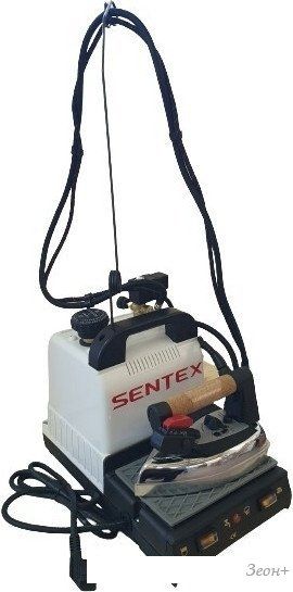 Утюг SENTEX ST-9000