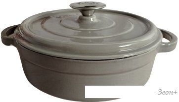  OMS 3365-28-Gr