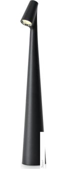   Freya Clam FR6188TL-L3B