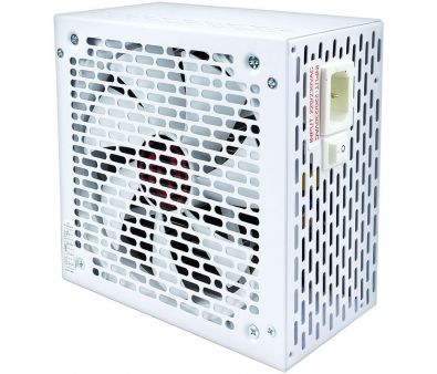   Ginzzu PC600 ()