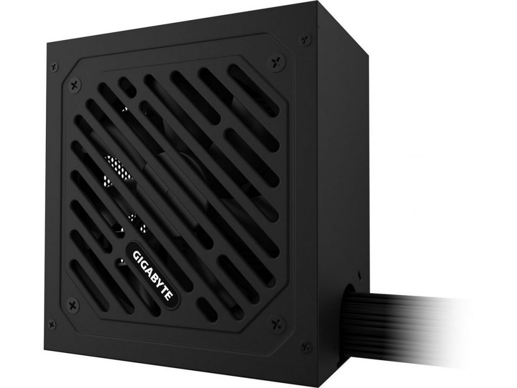 Блок питания Gigabyte P650SS