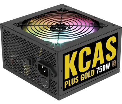   Formula KCAS Plus Gold RGB 750W