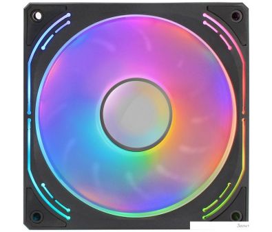    Ginzzu 12MB6