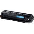 Картридж Samsung CLT-C503L