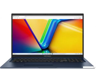  ASUS Vivobook 17 X1704VA-AU730