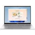 Ноутбук ASUS VivoBook S16 S3607VA-RP032