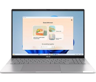  ASUS Vivobook S16 M3607HA-RP012