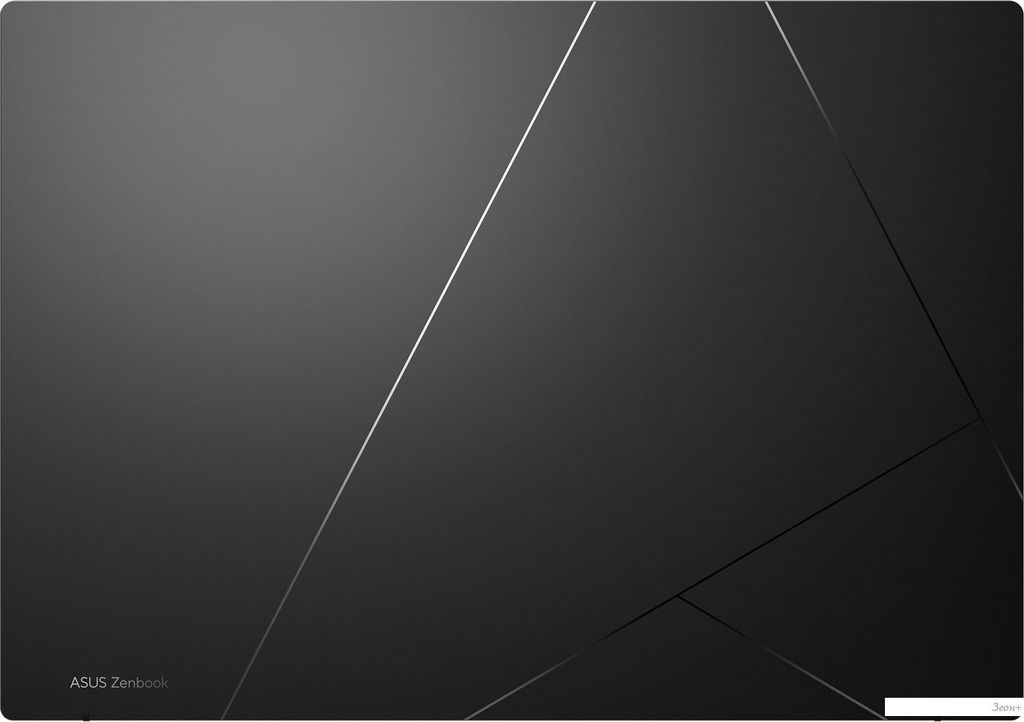 Ноутбук ASUS Zenbook 14 OLED UM3406KA-QD213W
