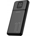   VDENMENV DP38 10000mAh ()