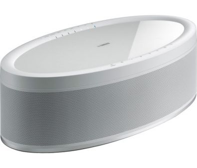 Yamaha MusicCast 50 ()