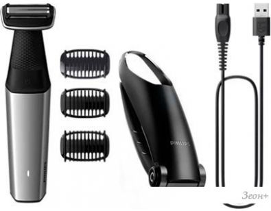    Philips Bodygroom 5000 BG5021/15