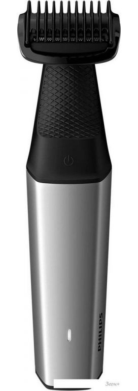 Триммер для тела Philips Bodygroom 5000 BG5021/15