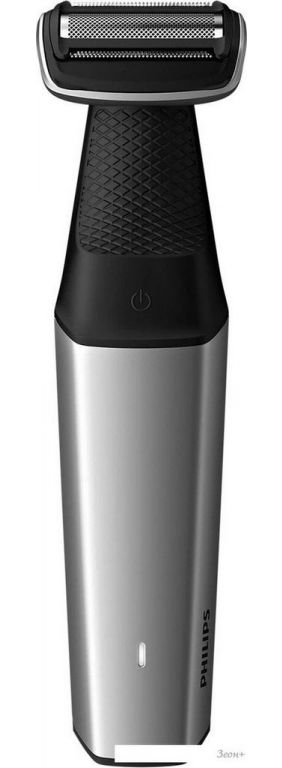 Триммер для тела Philips Bodygroom 5000 BG5021/15