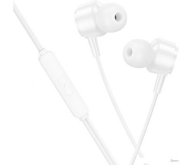  Borofone BM94 USB Type-C ()