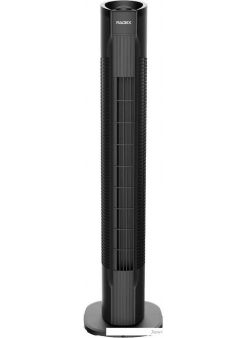   RAGEX R1204-000