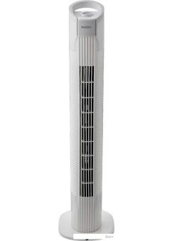   RAGEX R1204-100