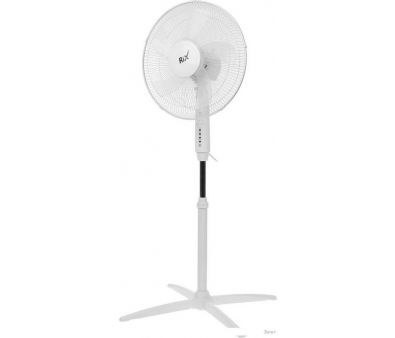  Rix RSF-4500L