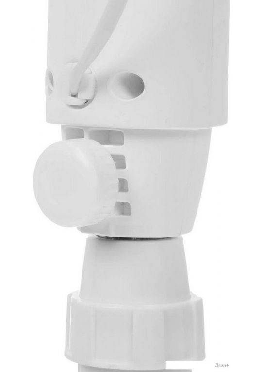 Вентилятор Rix RSF-4500L