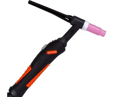    TECH TS 26 8 IOW6360