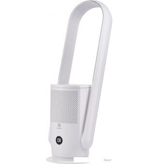   Electrolux EFB-1200W