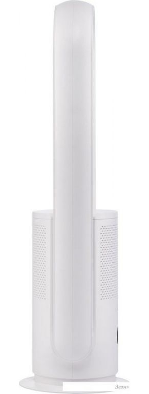 Безлопастной вентилятор Electrolux EFB-1200W